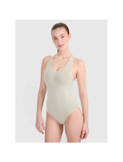 Dámské rychleschnoucí tréninkové body 4F 4FRSS25TFBOF004-83S dámské Dámské rychleschnoucí tréninkové body 4F 4FRSS25TFBOF004-83S dámské