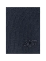 Chlapecká mikina s kapucí model 21882781 - 4F