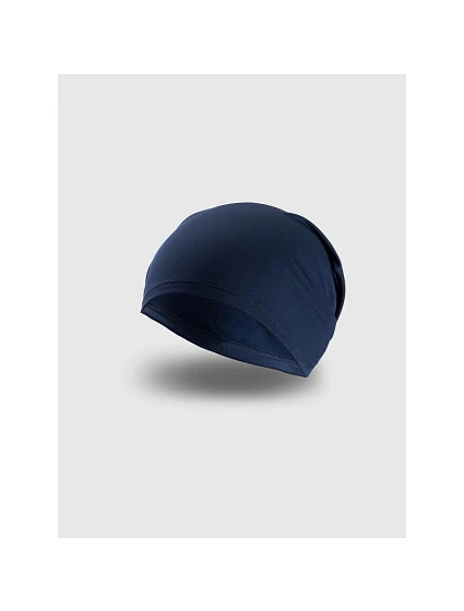 Unisex šátek model 22308144 - 4F Unisex šátek model 22308144 - 4F