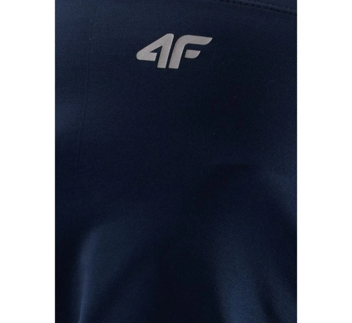 Unisex šátek 4F 4FWMM00ABDAU124-30S Unisex šátek 4F 4FWMM00ABDAU124-30S