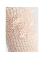 Dámské kotníkové ponožky  dámské model 21882876 - 4F