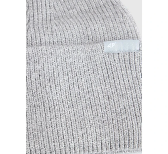 Zimní čepice model 21882900 - 4F Zimní čepice model 21882900 - 4F