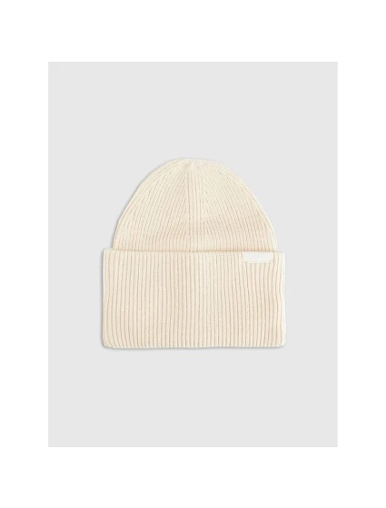 Zimní čepice 4F 4FRAW25ACAPU0738-83S Zimní čepice 4F 4FRAW25ACAPU0738-83S