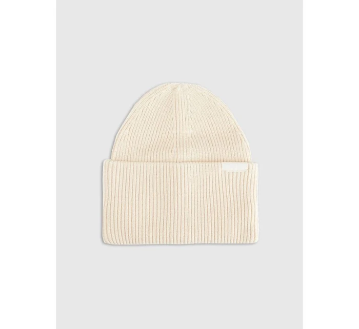 Zimní čepice 4F 4FRAW25ACAPU0738-83S Zimní čepice 4F 4FRAW25ACAPU0738-83S