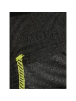 Unisex lyžařská kukla model 21882906 - 4F