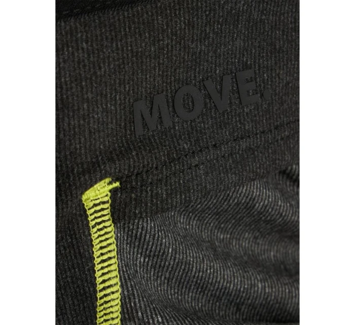 Unisex lyžařská kukla model 21882906 - 4F Unisex lyžařská kukla model 21882906 - 4F