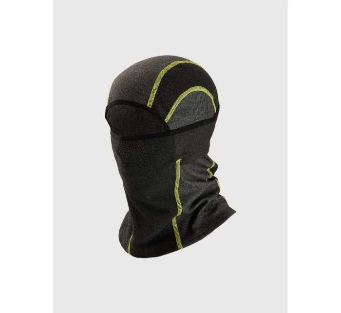 Unisex lyžařská kukla model 21882906 - 4F Unisex lyžařská kukla model 21882906 - 4F