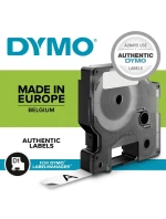 Páska  9 m černá/bílá  mm model 21917482