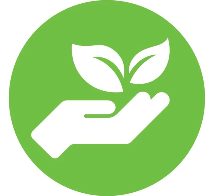 Páska 9 m černá/bílá mm model 21917482 Páska 9 m černá/bílá mm model 21917482