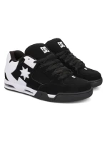 Shoes Black model 21883098 - Dc Shoes Black model 21883098 - Dc