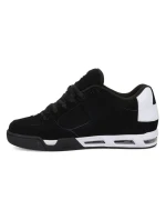 Shoes Black model 21883098 - Dc Shoes Black model 21883098 - Dc
