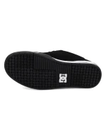 Shoes Black model 21883098 - Dc Shoes Black model 21883098 - Dc