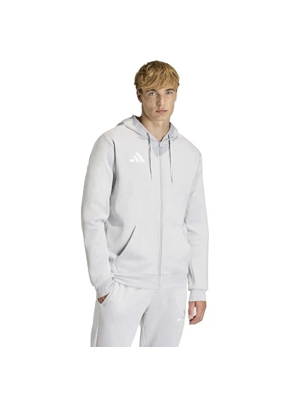 Mikina Entrada 26 model 21885935 - ADIDAS