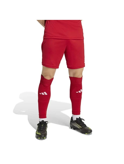 Šortky Entrada 26 model 21883797 - ADIDAS