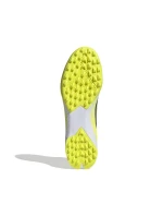 Boty adidas F50 League Mid TF IH9630