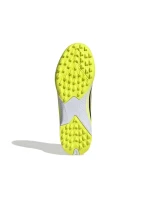 Juniorská obuv adidas F50 League Mid TF JR9029