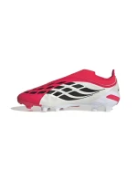 Juniorské kopačky adidas Predator League LL FG JR7890