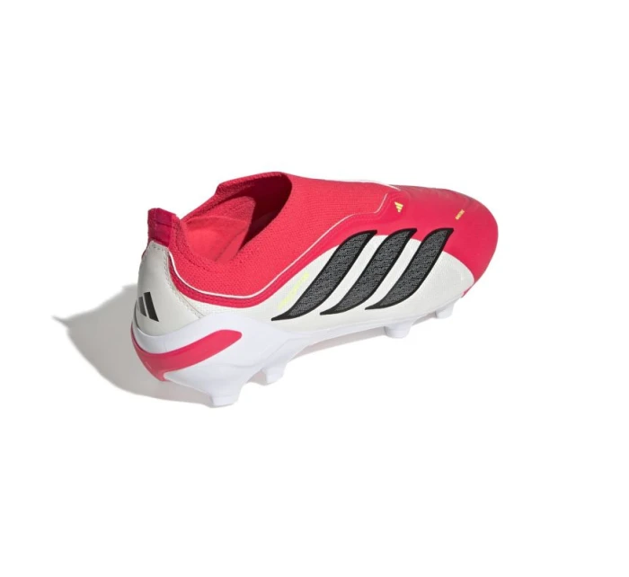 Juniorské kopačky adidas Predator League LL FG JR7890 Juniorské kopačky adidas Predator League LL FG JR7890