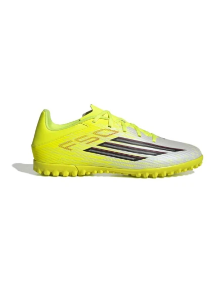 Boty adidas F50 Club TF JR9051 Boty adidas F50 Club TF JR9051