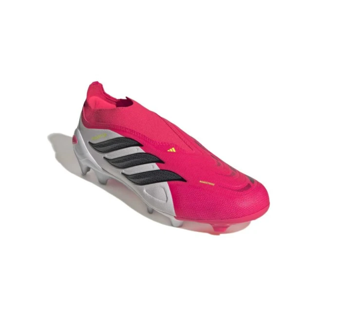 Kopačky adidas Predator League LL FG JS2997 Kopačky adidas Predator League LL FG JS2997
