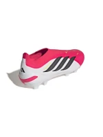 Kopačky adidas Predator League LL FG JS2997 Kopačky adidas Predator League LL FG JS2997