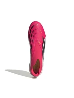 Kopačky adidas Predator League LL FG JS2997 Kopačky adidas Predator League LL FG JS2997