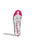 Kopačky adidas Predator League LL FG JS2997 Kopačky adidas Predator League LL FG JS2997