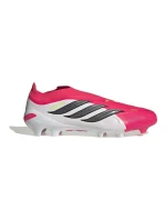 Kopačky adidas Predator League LL FG JS2997 Kopačky adidas Predator League LL FG JS2997