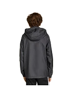 Dětská bunda Tiro 26 League černá model 21892280 - ADIDAS Dětská bunda Tiro 26 League černá model 21892280 - ADIDAS