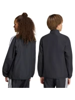 Dětská mikina Tiro 26 League black model 21892294 - ADIDAS Dětská mikina Tiro 26 League black model 21892294 - ADIDAS