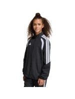 Dětská mikina Tiro 26 League black model 21892294 - ADIDAS Dětská mikina Tiro 26 League black model 21892294 - ADIDAS