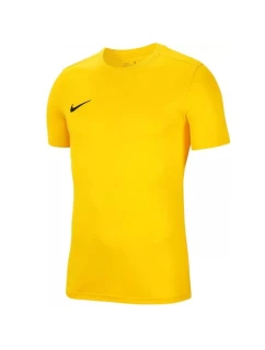 Juniorské tričko Nike Park VIII HV8182-719