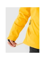 Pánská lyžařská bunda s membránou pánské model 21888724 - 4F Pánská lyžařská bunda s membránou pánské model 21888724 - 4F