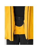 Pánská lyžařská bunda s membránou pánské model 21888724 - 4F Pánská lyžařská bunda s membránou pánské model 21888724 - 4F