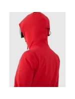 Lyžařská bunda   dámská model 21888748 - 4F