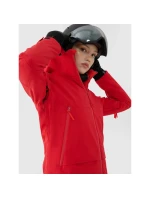 Lyžařská bunda   dámská model 21888748 - 4F