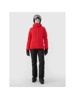 Lyžařská bunda   dámská model 21888748 - 4F