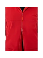 Lyžařská bunda   dámská model 21888748 - 4F