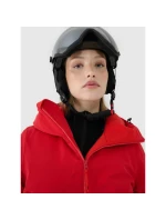 Lyžařská bunda   dámská model 21888748 - 4F