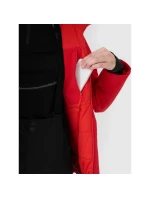 Lyžařská bunda   dámská model 21888748 - 4F