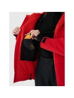 Lyžařská bunda   dámská model 21888748 - 4F