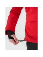 Lyžařská bunda   dámská model 21888748 - 4F