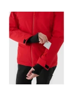 Lyžařská bunda   dámská model 21888748 - 4F