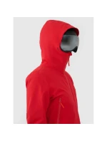 Lyžařská bunda   dámská model 21888748 - 4F