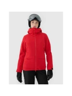 Lyžařská bunda   dámská model 21888748 - 4F