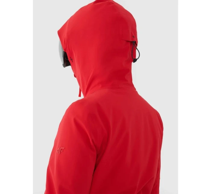 Lyžařská bunda dámská model 21888748 - 4F Lyžařská bunda dámská model 21888748 - 4F