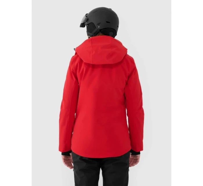 Lyžařská bunda dámská model 21888748 - 4F Lyžařská bunda dámská model 21888748 - 4F