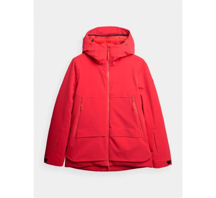 Lyžařská bunda dámská model 21888748 - 4F Lyžařská bunda dámská model 21888748 - 4F