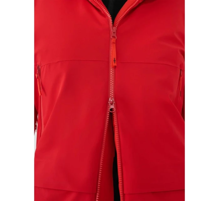 Lyžařská bunda dámská model 21888748 - 4F Lyžařská bunda dámská model 21888748 - 4F