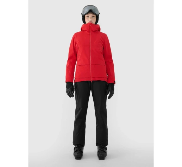 Lyžařská bunda dámská model 21888748 - 4F Lyžařská bunda dámská model 21888748 - 4F
